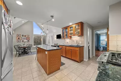 12 Chester St, Arlington, MA 02476 - Photo 11