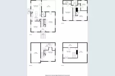 12 Chester St, Arlington, MA 02476 - Photo 27