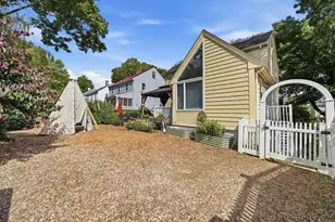 12 Chester St, Arlington, MA 02476 - Photo 29