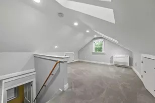 12 Chester St, Arlington, MA 02476 - Photo 23