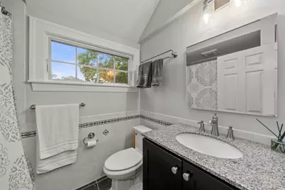 12 Chester St, Arlington, MA 02476 - Photo 21