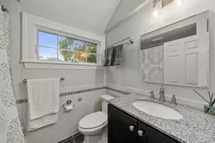 12 Chester St, Arlington, MA 02476 - Photo 21