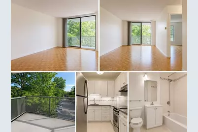 19 Winchester St #402, Brookline, MA 02446 - Photo 9