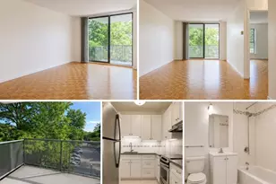 19 Winchester St, Brookline, MA 02446 - Photo 9