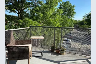19 Winchester St #402, Brookline, MA 02446 - Photo 7