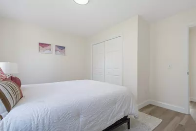 43 Watkins St, Gardner, MA 01440 - Photo 23