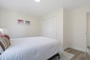 43 Watkins St, Gardner, MA 01440 - Photo 23