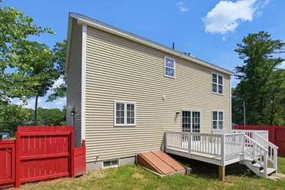 43 Watkins St, Gardner, MA 01440 - Photo 37