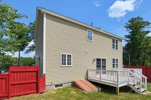 43 Watkins St, Gardner, MA 01440 - Photo 37