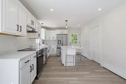 43 Watkins St, Gardner, MA 01440 - Photo 9