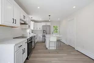 43 Watkins St, Gardner, MA 01440 - Photo 9