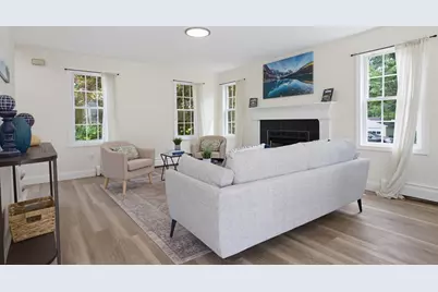 43 Watkins St, Gardner, MA 01440 - Photo 13