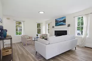 43 Watkins St, Gardner, MA 01440 - Photo 13