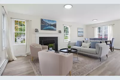 43 Watkins St, Gardner, MA 01440 - Photo 15
