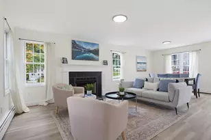 43 Watkins St, Gardner, MA 01440 - Photo 15