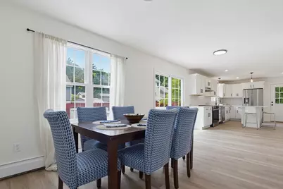 43 Watkins St, Gardner, MA 01440 - Photo 7
