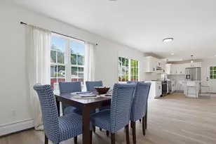 43 Watkins St, Gardner, MA 01440 - Photo 7