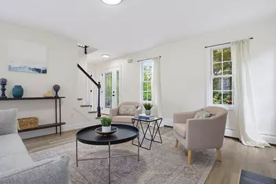43 Watkins St, Gardner, MA 01440 - Photo 11
