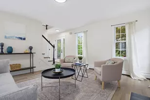 43 Watkins St, Gardner, MA 01440 - Photo 11
