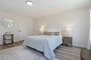 43 Watkins St, Gardner, MA 01440 - Photo 35