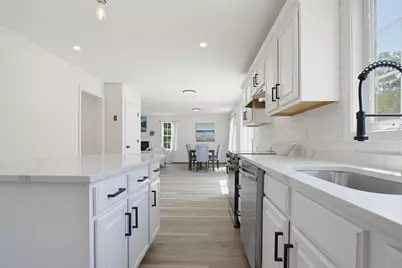 43 Watkins St, Gardner, MA 01440 - Photo 5