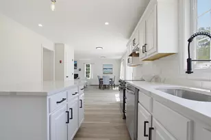 43 Watkins St, Gardner, MA 01440 - Photo 5