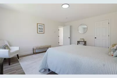 43 Watkins St, Gardner, MA 01440 - Photo 33