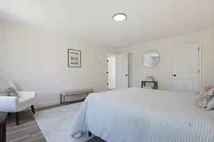 43 Watkins St, Gardner, MA 01440 - Photo 33