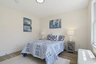 43 Watkins St, Gardner, MA 01440 - Photo 27