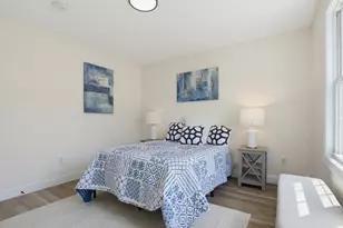 43 Watkins St, Gardner, MA 01440 - Photo 27