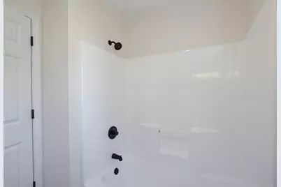 43 Watkins St, Gardner, MA 01440 - Photo 29