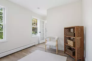 43 Watkins St, Gardner, MA 01440 - Photo 17