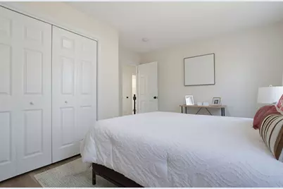 43 Watkins St, Gardner, MA 01440 - Photo 21