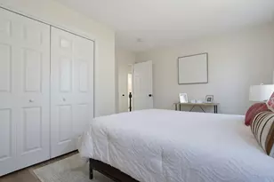 43 Watkins St, Gardner, MA 01440 - Photo 21