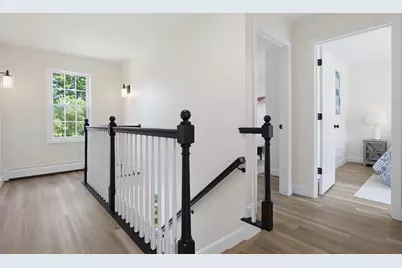 43 Watkins St, Gardner, MA 01440 - Photo 31