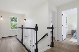 43 Watkins St, Gardner, MA 01440 - Photo 31