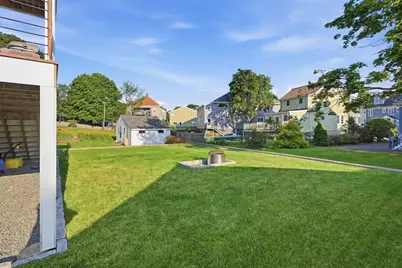 38 Nahant Ave, Winthrop, MA 02152 - Photo 27