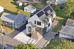 38 Nahant Ave, Winthrop, MA 02152 - Photo 29