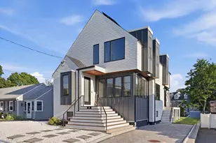 38 Nahant Ave, Winthrop, MA 02152 - Photo 1