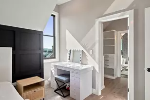 38 Nahant Ave, Winthrop, MA 02152 - Photo 21
