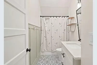 38 Nahant Ave, Winthrop, MA 02152 - Photo 17