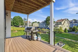 38 Nahant Ave, Winthrop, MA 02152 - Photo 11