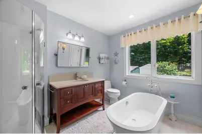 13 Pickman Rd, Salem, MA 01970 - Photo 5