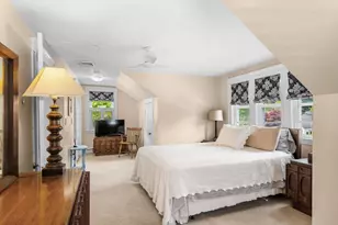 13 Pickman Rd, Salem, MA 01970 - Photo 23