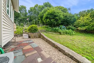 13 Pickman Rd, Salem, MA 01970 - Photo 33