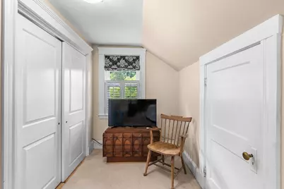 13 Pickman Rd, Salem, MA 01970 - Photo 21