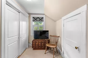 13 Pickman Rd, Salem, MA 01970 - Photo 21