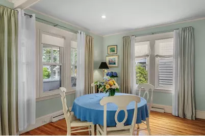 13 Pickman Rd, Salem, MA 01970 - Photo 13