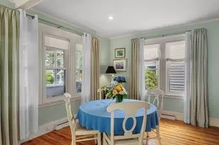 13 Pickman Rd, Salem, MA 01970 - Photo 13