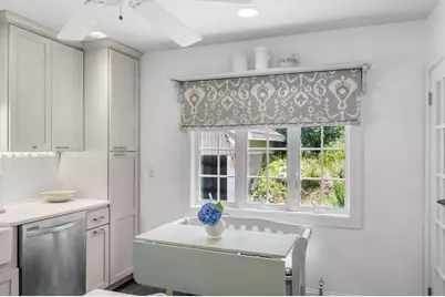 13 Pickman Rd, Salem, MA 01970 - Photo 17